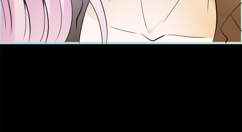 《奈何桥上谁怕谁》第55话 她变心了？ 第39页