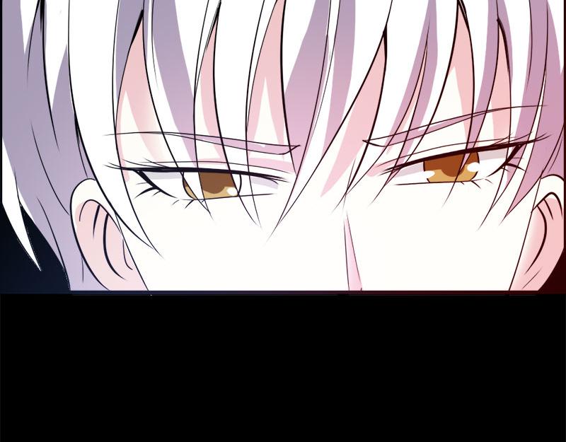 《奈何桥上谁怕谁》第58话 竟敢夜不归宿 第10页