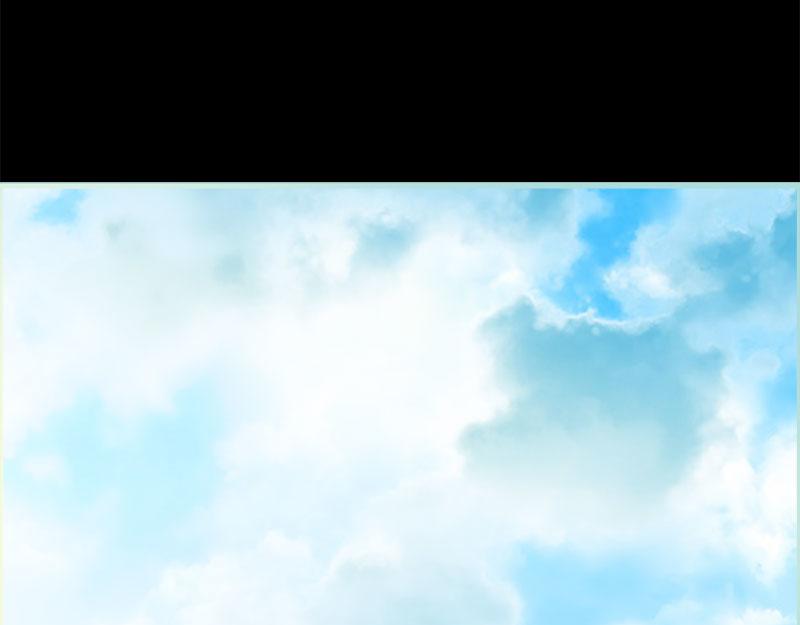 《奈何桥上谁怕谁》第58话 竟敢夜不归宿 第13页
