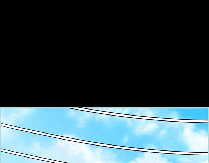 《奈何桥上谁怕谁》第58话 竟敢夜不归宿 第43页