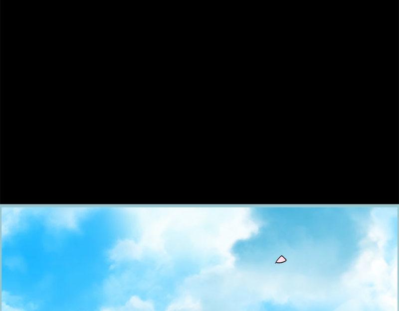 《奈何桥上谁怕谁》第60话 三亚之旅 第29页