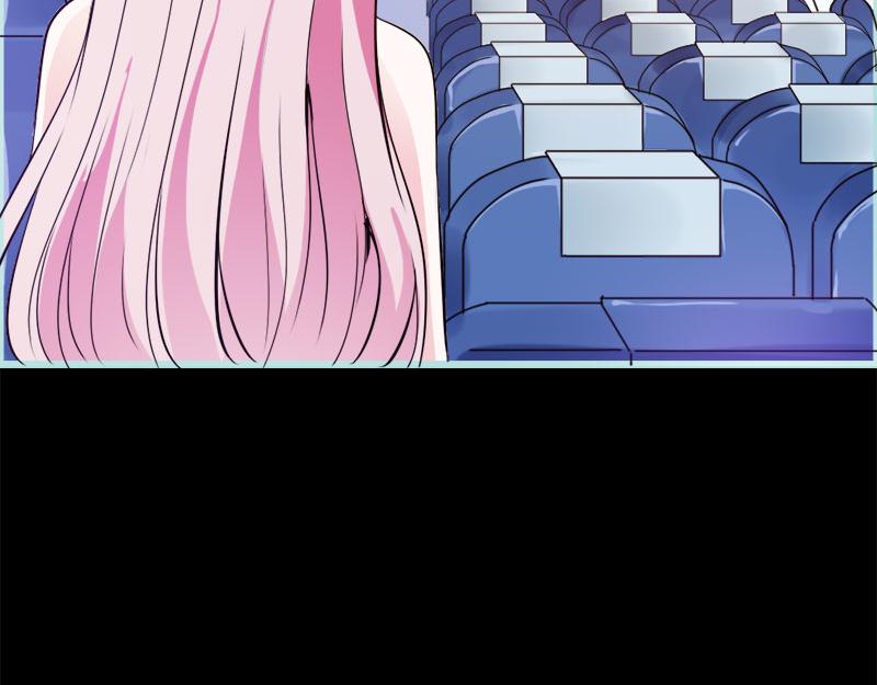 《奈何桥上谁怕谁》第60话 三亚之旅 第35页