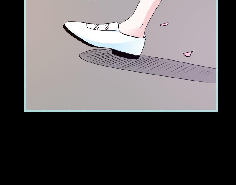《奈何桥上谁怕谁》第60话 三亚之旅 第38页