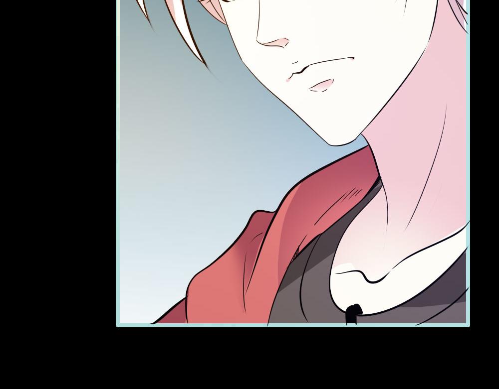 《奈何桥上谁怕谁》第59话 谣言止于智者 第10页