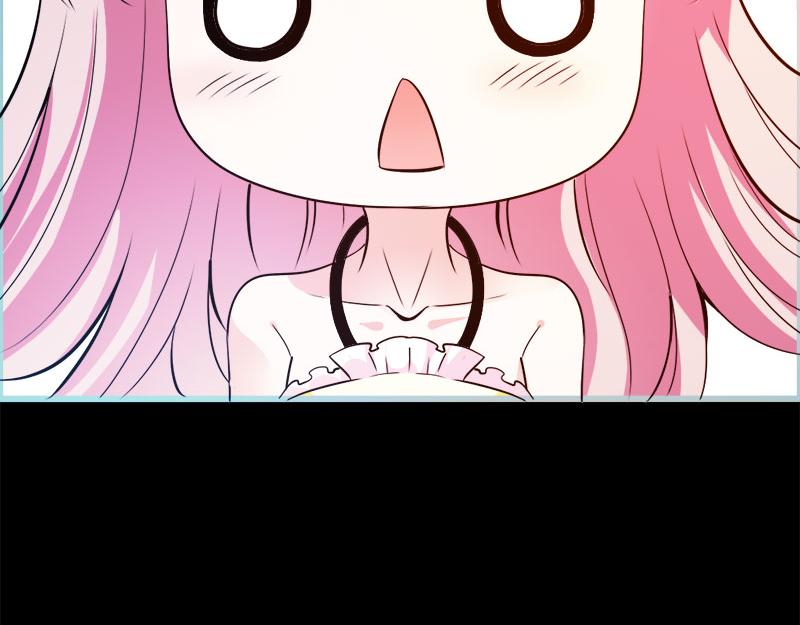 《奈何桥上谁怕谁》第59话 谣言止于智者 第29页