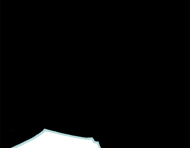 《奈何桥上谁怕谁》第59话 谣言止于智者 第34页