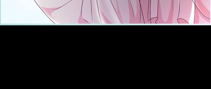 《奈何桥上谁怕谁》第63话 你在嫉妒她? 第25页