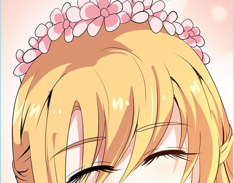《奈何桥上谁怕谁》第63话 你在嫉妒她? 第33页