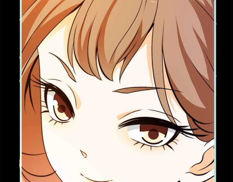 《奈何桥上谁怕谁》第64话 我会让他爱上你 第21页