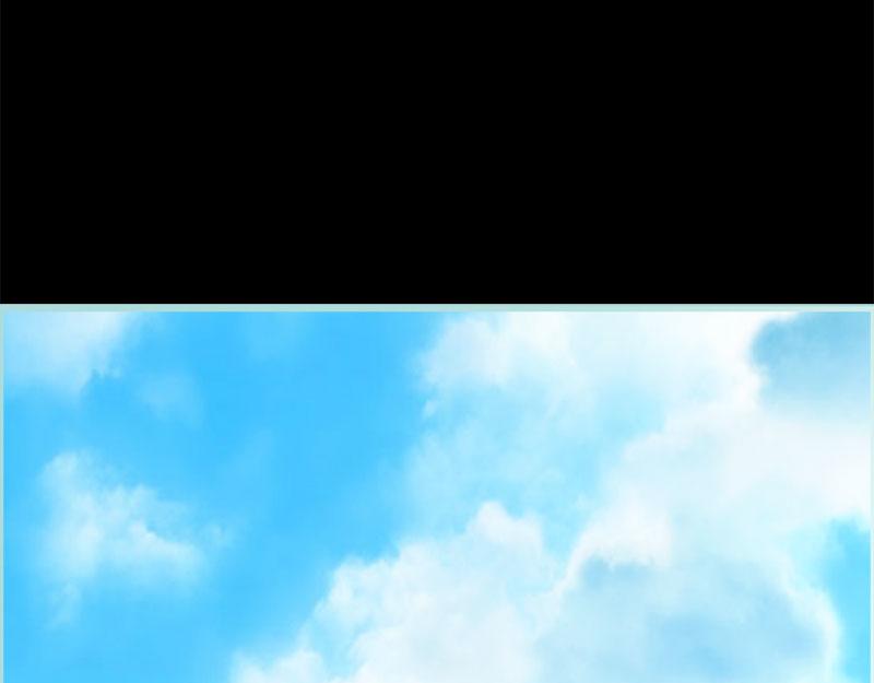 《奈何桥上谁怕谁》第64话 我会让他爱上你 第48页