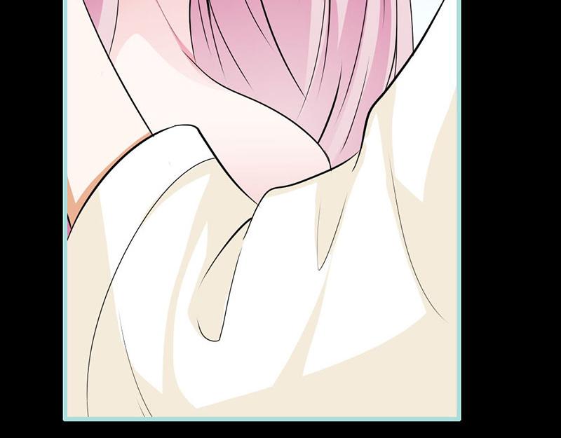 《奈何桥上谁怕谁》第66话 原来你喜欢叶伽？ 第10页