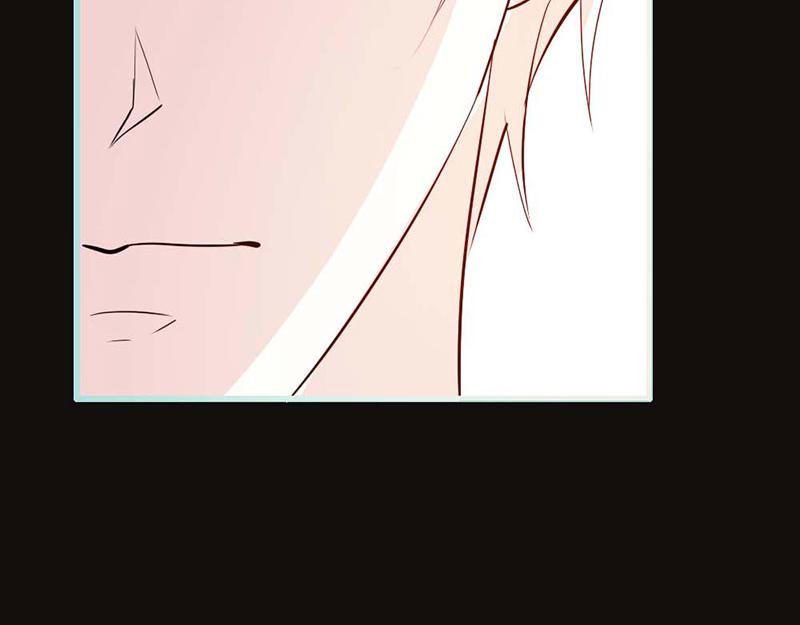 《奈何桥上谁怕谁》第66话 原来你喜欢叶伽？ 第18页