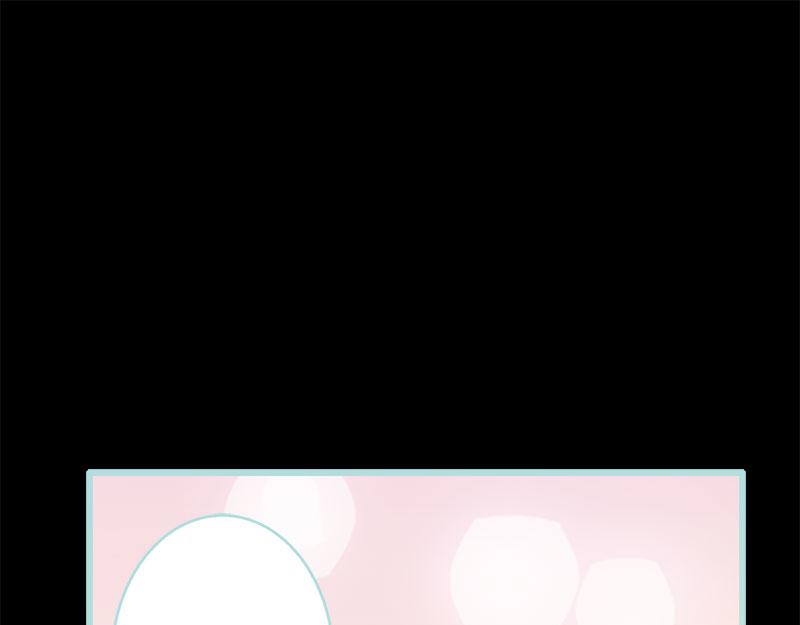 《奈何桥上谁怕谁》第69话 小女仆少自恋！ 第24页