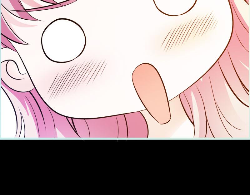 《奈何桥上谁怕谁》第68话 前世记忆 第11页