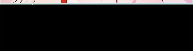 《奈何桥上谁怕谁》第68话 前世记忆 第21页