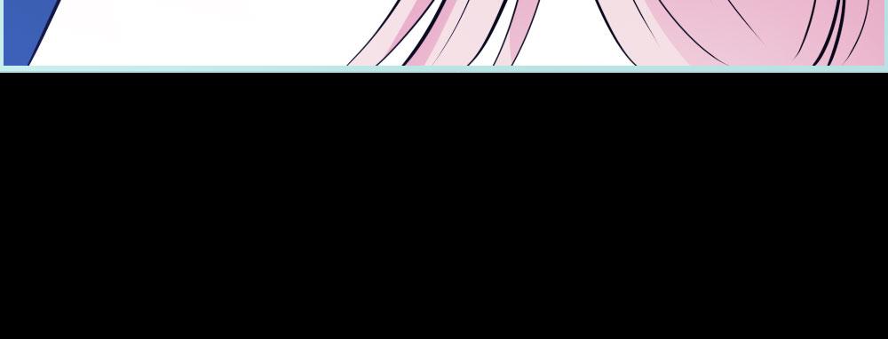 《奈何桥上谁怕谁》第68话 前世记忆 第27页