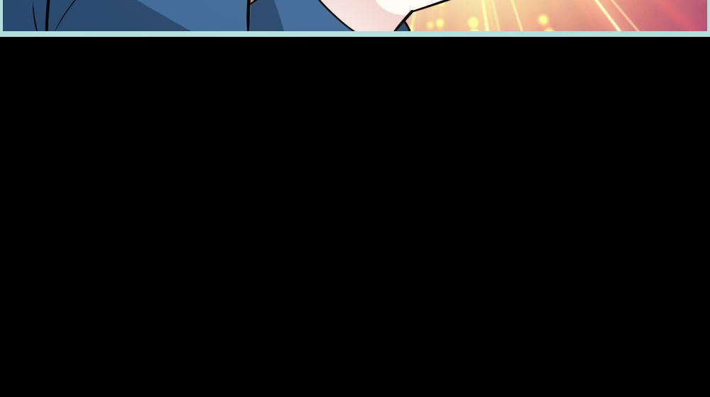 《奈何桥上谁怕谁》第68话 前世记忆 第30页