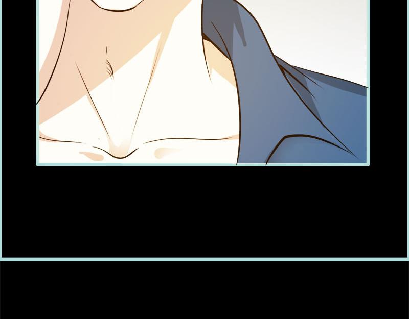 《奈何桥上谁怕谁》第68话 前世记忆 第38页
