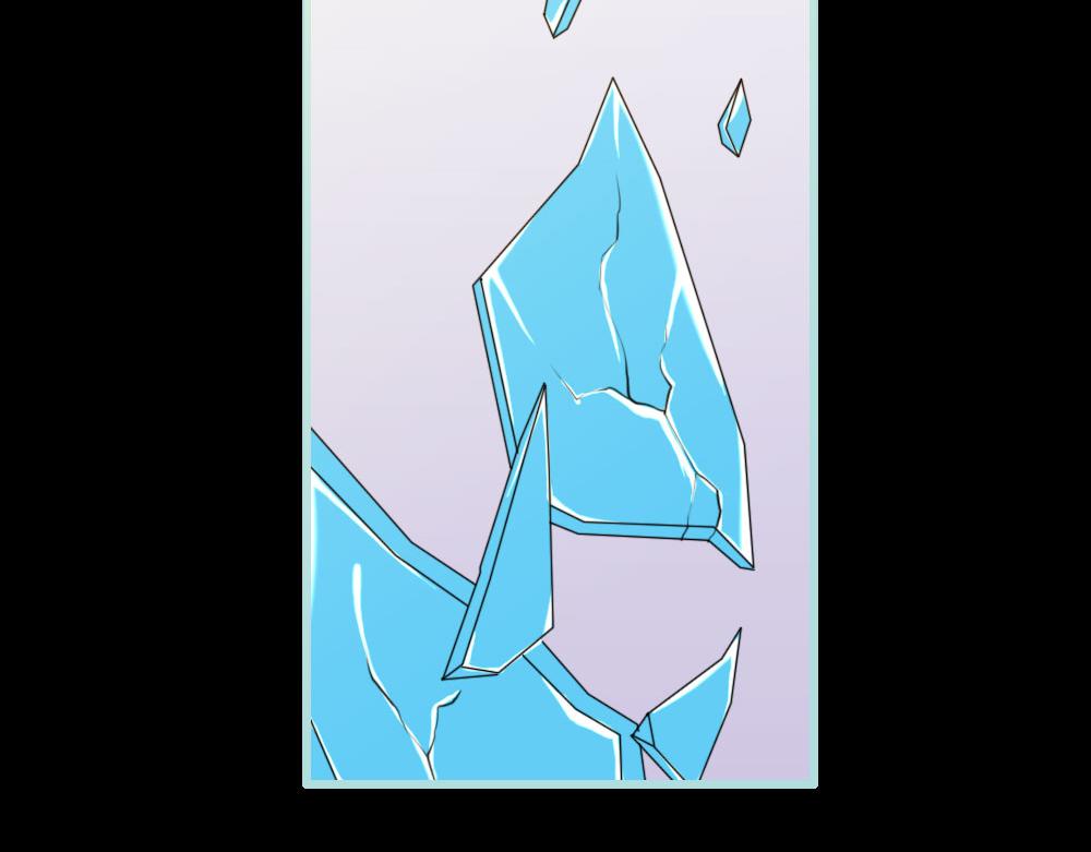 《奈何桥上谁怕谁》第68话 前世记忆 第42页