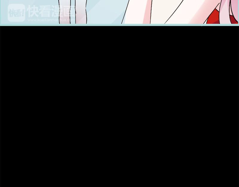 《奈何桥上谁怕谁》第70话 女神半夜来干嘛？ 第19页