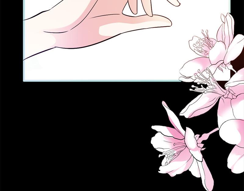 《奈何桥上谁怕谁》第70话 女神半夜来干嘛？ 第34页