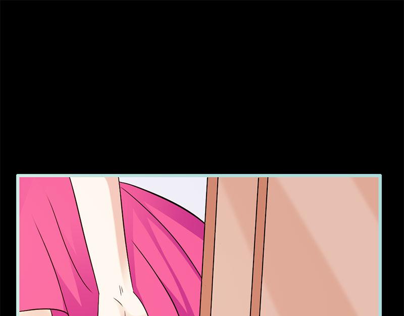 《奈何桥上谁怕谁》第70话 女神半夜来干嘛？ 第39页