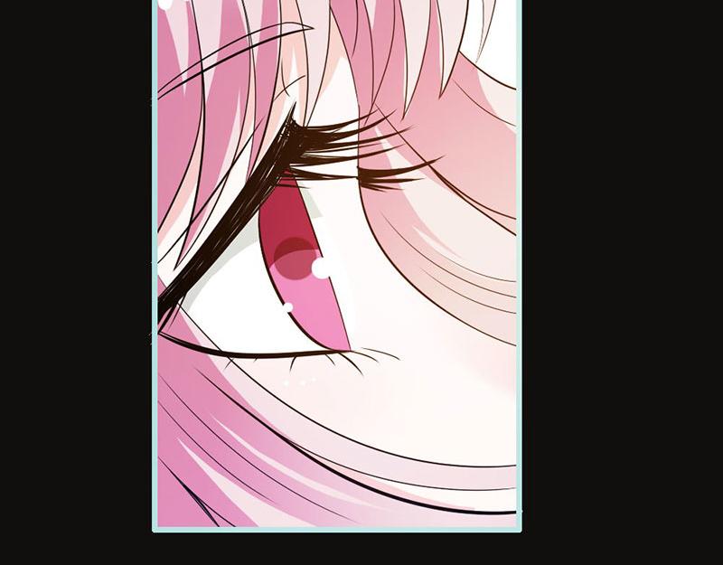 《奈何桥上谁怕谁》第67话 我都看到了！ 第10页