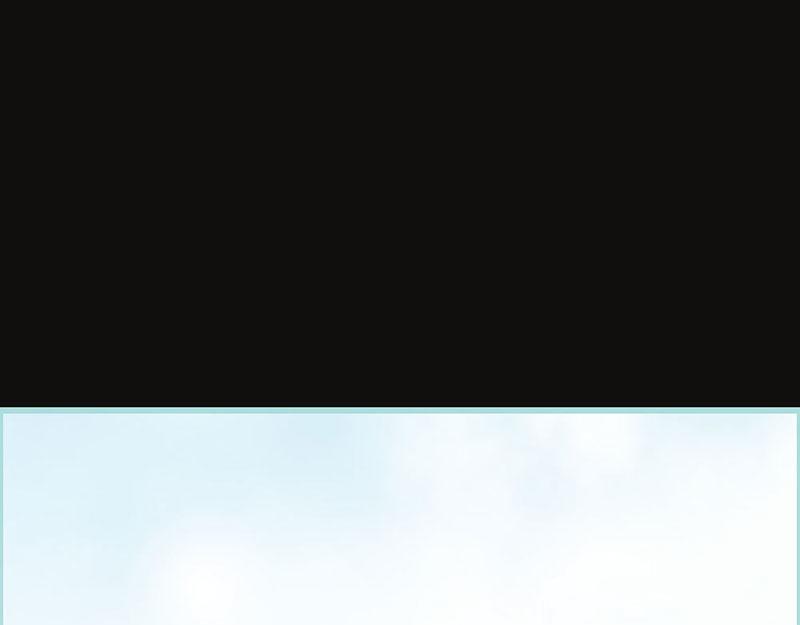 《奈何桥上谁怕谁》第67话 我都看到了！ 第16页