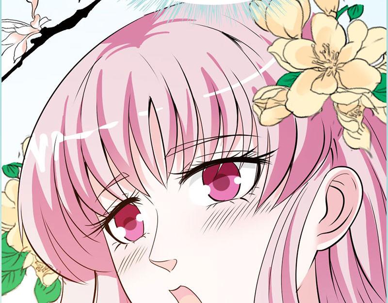 《奈何桥上谁怕谁》第67话 我都看到了！ 第21页