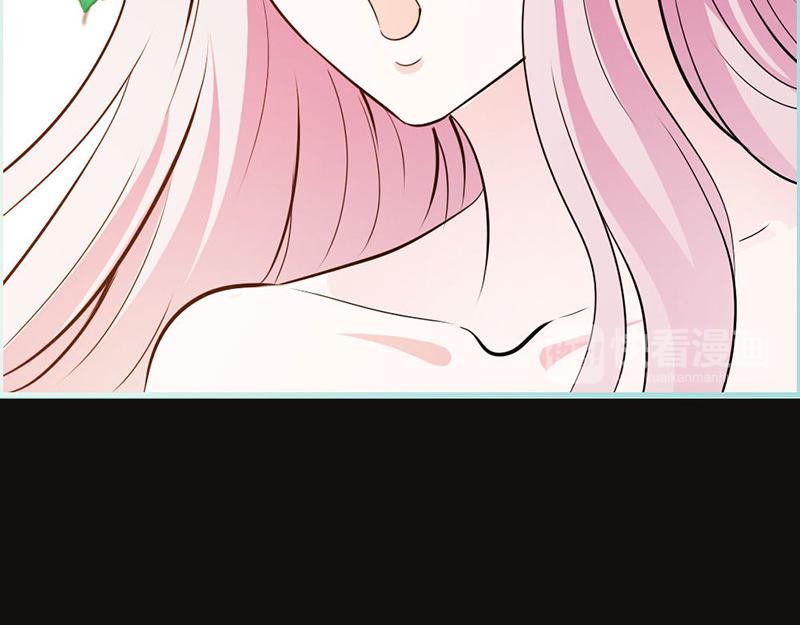 《奈何桥上谁怕谁》第67话 我都看到了！ 第22页
