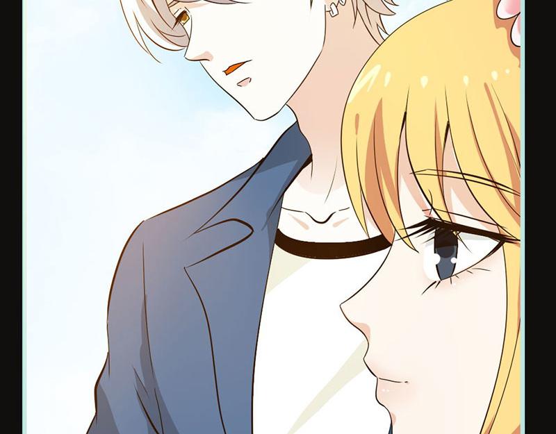 《奈何桥上谁怕谁》第67话 我都看到了！ 第37页