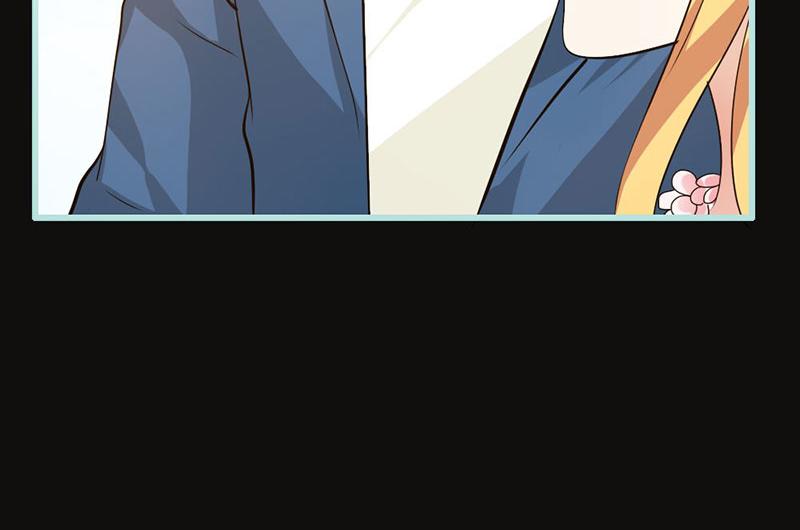 《奈何桥上谁怕谁》第67话 我都看到了！ 第38页