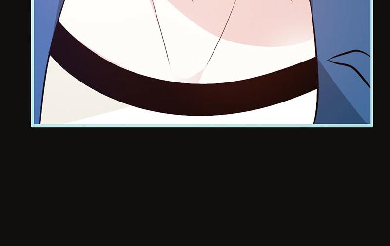 《奈何桥上谁怕谁》第67话 我都看到了！ 第48页