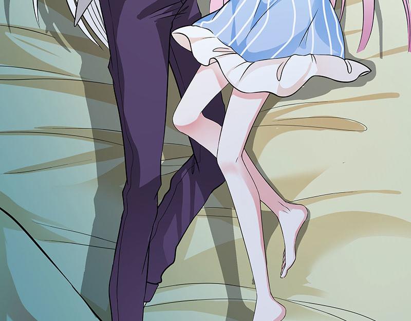 《奈何桥上谁怕谁》第74话 你要对人家负责 第27页