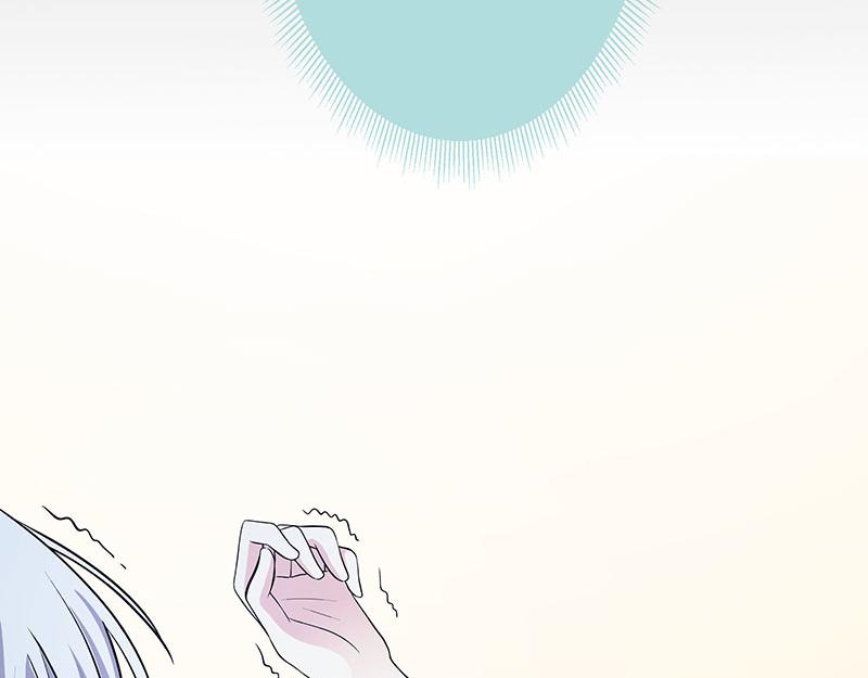 《奈何桥上谁怕谁》第74话 你要对人家负责 第34页