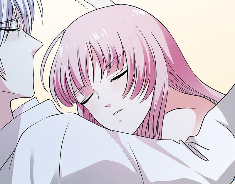 《奈何桥上谁怕谁》第74话 你要对人家负责 第35页