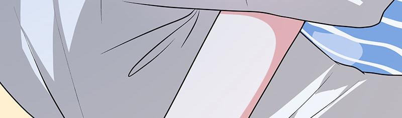 《奈何桥上谁怕谁》第74话 你要对人家负责 第36页