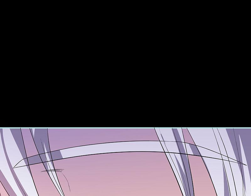 《奈何桥上谁怕谁》第74话 你要对人家负责 第37页
