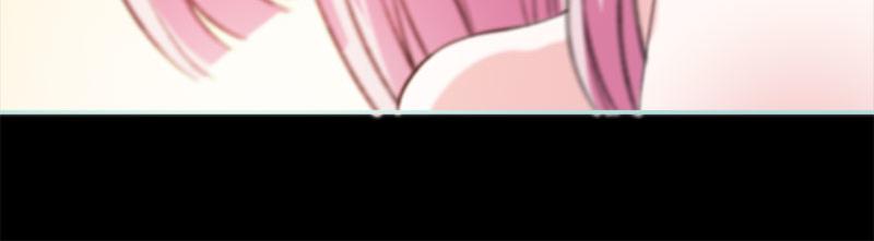 《奈何桥上谁怕谁》第74话 你要对人家负责 第40页