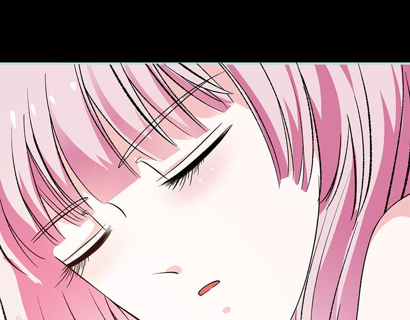 《奈何桥上谁怕谁》第74话 你要对人家负责 第41页