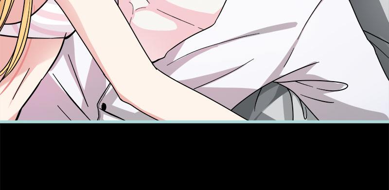 《奈何桥上谁怕谁》第71话 你不是雪鹿 第22页