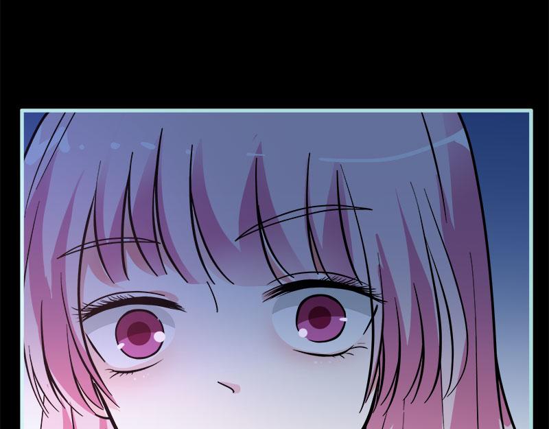 《奈何桥上谁怕谁》第71话 你不是雪鹿 第23页