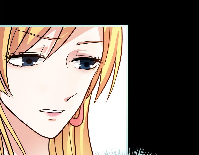 《奈何桥上谁怕谁》第71话 你不是雪鹿 第47页
