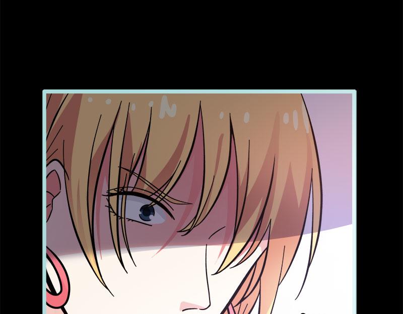 《奈何桥上谁怕谁》第71话 你不是雪鹿 第49页