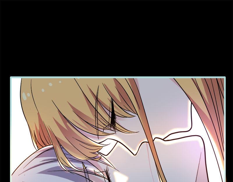 《奈何桥上谁怕谁》第71话 你不是雪鹿 第6页