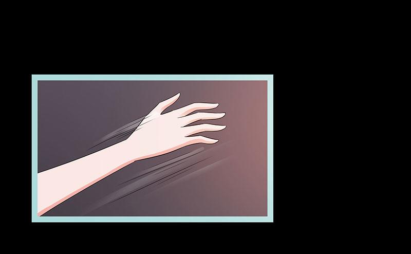 《奈何桥上谁怕谁》第78话 我要除掉你 第32页