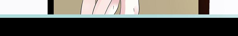 《奈何桥上谁怕谁》第78话 我要除掉你 第35页