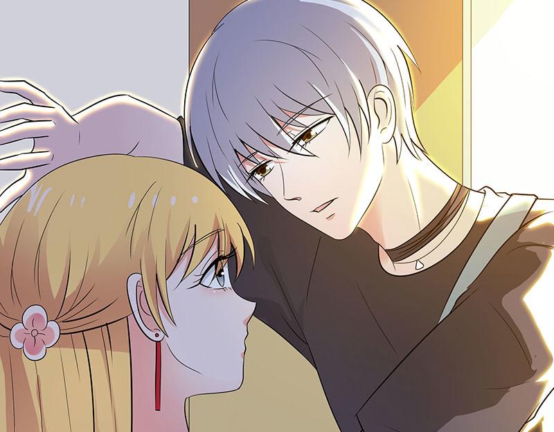 《奈何桥上谁怕谁》第78话 我要除掉你 第47页