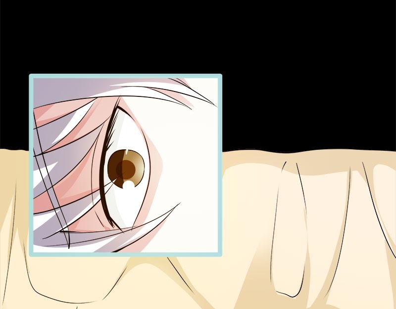 《奈何桥上谁怕谁》第76话 我昨晚一直在这里 第10页