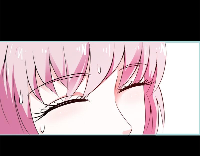 《奈何桥上谁怕谁》第76话 我昨晚一直在这里 第24页